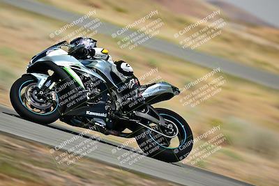 media/Apr-12-2025-TrackXperience (Sat) [[06d2a48708]]/Level 2/Session 5 (Turns 1 and 3)/
